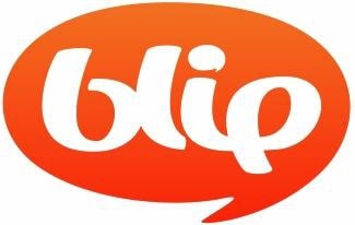 BLIP-y roku 2009