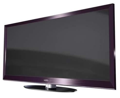 Kinowy telewizor Vizio