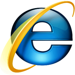 Czy Firefox może czuć się bezpieczny? Pomimo pokonania IE pojawił się nowy groźny przeciwnik – Chrome.