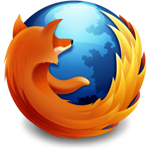 Czy Firefox może czuć się bezpieczny? Pomimo pokonania IE pojawił się nowy groźny przeciwnik – Chrome.