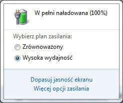 Nowe funkcjonalności Windows 7 winą nieporozumienia