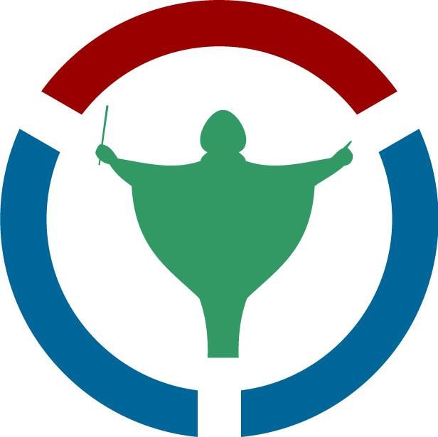 Batuta podniesie poziom wiarygodności Wikipedii