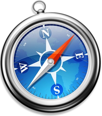 Czy Firefox może czuć się bezpieczny? Pomimo pokonania IE pojawił się nowy groźny przeciwnik – Chrome.