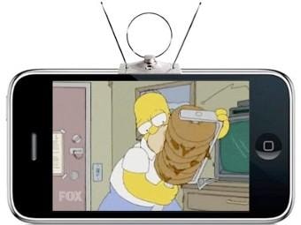 Pobieranie z Internetu zagranicą może okazać się bardzo kosztowne