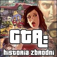 Historia zbrodni