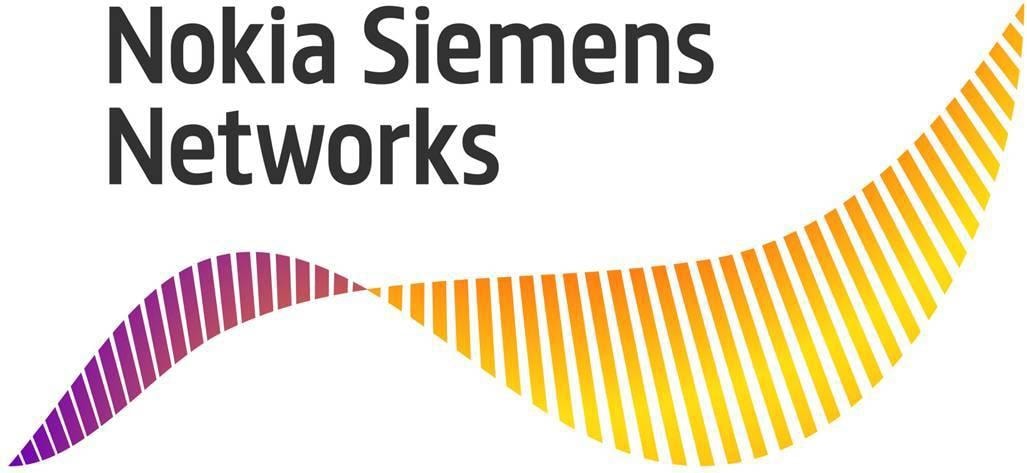 Sieć HSPA+ z prędkością 112 Mbps będzie demonstrowana na MWC 2010