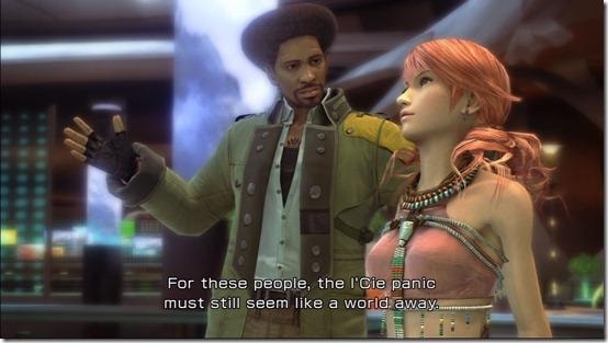 Twórca Final Fantasy o przyszłości serii