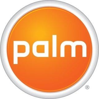Palm - niegdyś gigant, obecnie walczy o przetrwanie