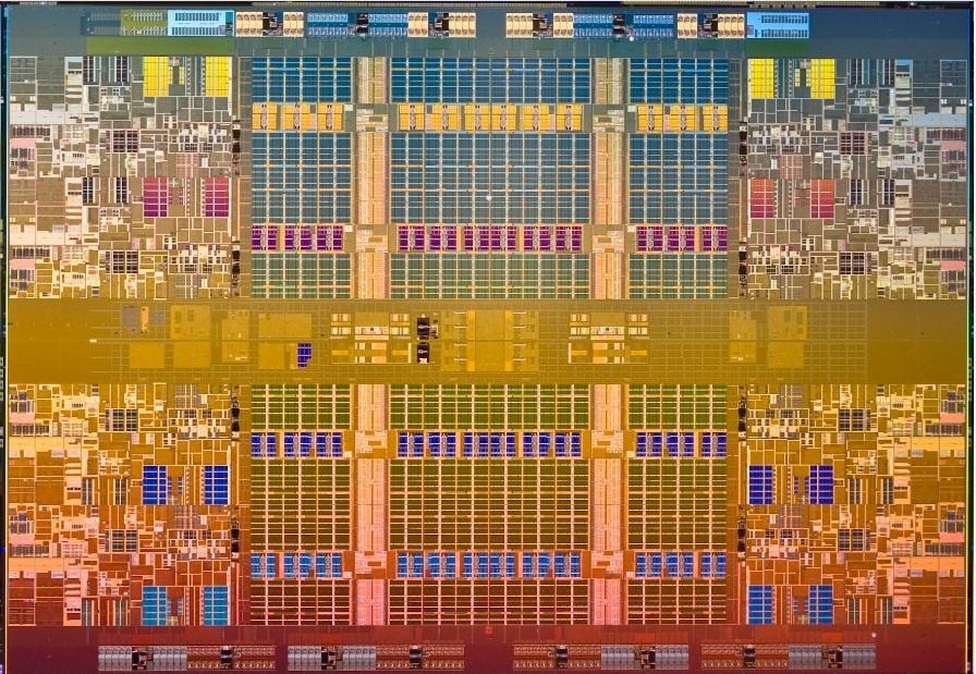 Swoje produkty na nowych procesorach zapowiedzieli już: Bull, Cisco, Cray, Dell, Fujitsu, Hitachi, HP, IBM, Inspur, NEC, Oracle, SGI, Supermicro oraz Quanta