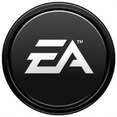 Bardziej rozbudowane, ale płatne wersje demo od EA
