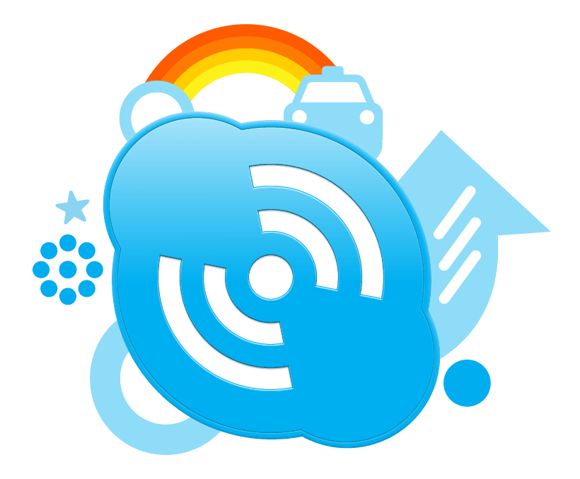 Skype w rękach Microsoftu. Tylko za jaką cenę?