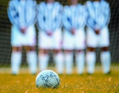 Przezorny zawsze zabezpieczony