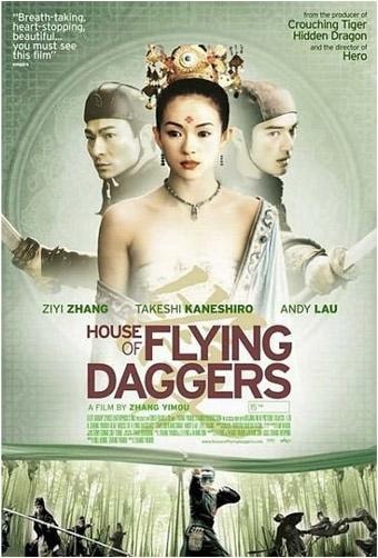 Film DVD, który zaprowadził nastolatka do więzienia