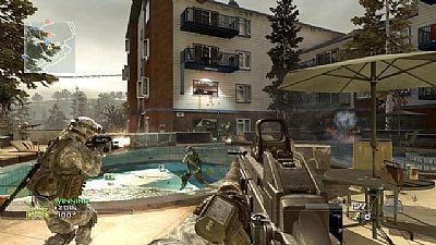 Electronic Arts i Activision Blizzard spotkają się w sądzie
