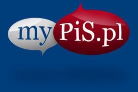 MyPiS ruszy po świętach wielkanocnych, obecnie trwają już beta-testy