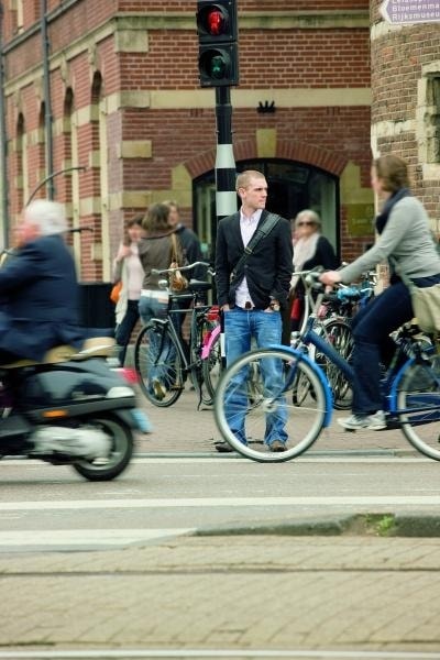 Pracuj na komputerze gdzie chcesz i kiedy chcesz!