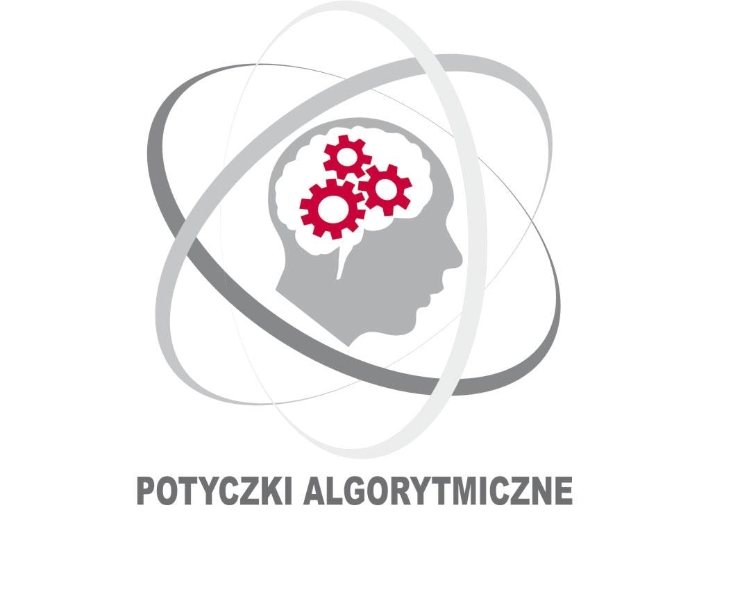 Jutro pierwsze rundy Potyczek Algorytmicznych