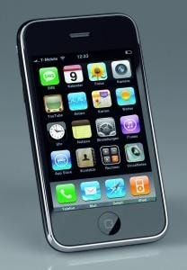 Dzięki naszym poradom Twój iPhone stanie się jeszcze bardziej wszechstronny.