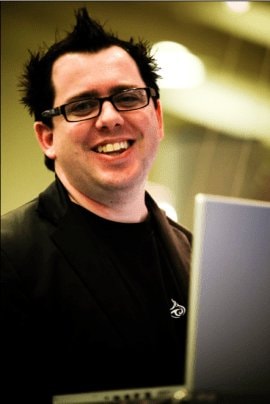 Znany haker krytykuje Apple’a za ignorancję, chwali Microsoft