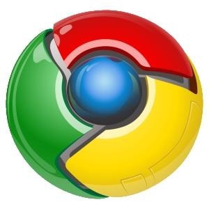 Sukces Chrome'a cieszy, to solidna przeglądarka. Opera, której również kibicujemy, odnotowała jednak spadek