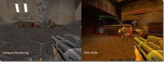 Tak działa magia Voodoo