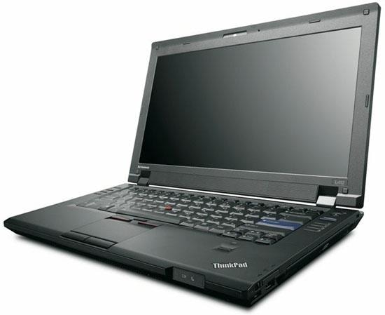 Wytrzymałe notebooki dostępne będą z preinstalowanym systemem Windows 7