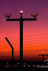 Różne źródła światła o zmroku są dużym wyzwaniem dla automatyki sterującej naświetlaniem