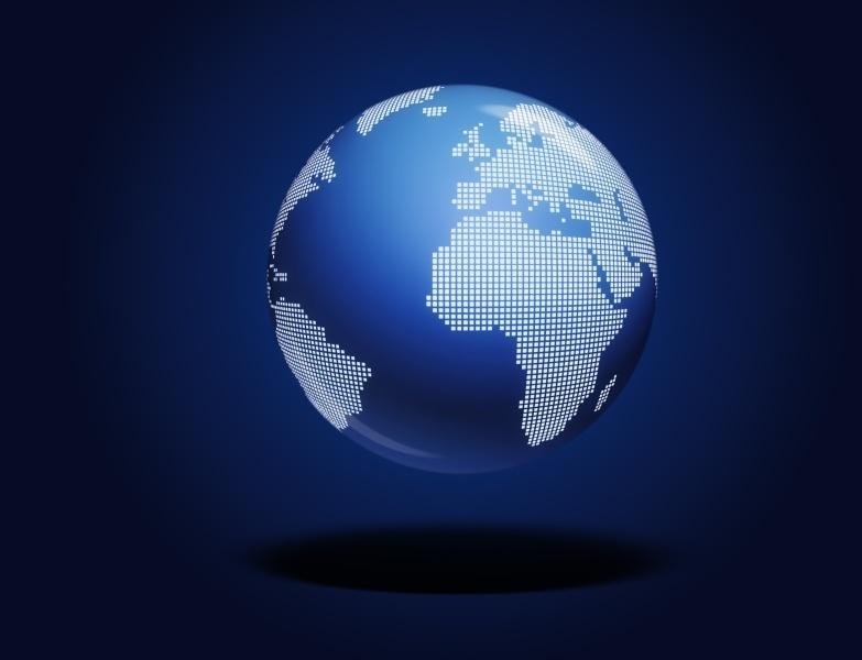 Na przygotowany numer telefonu można zadzwonić od razu, bez oczekiwania i zbędnych formalności