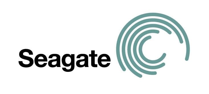 Seagate ma dla nas prezent, ale najpierw musi rozwiązać kilka problemów