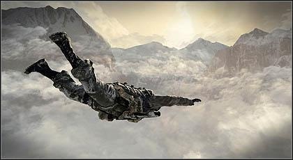 Activision i jego najpopularniejszy tytuł padł ofiarą 17-latka z Manchesteru