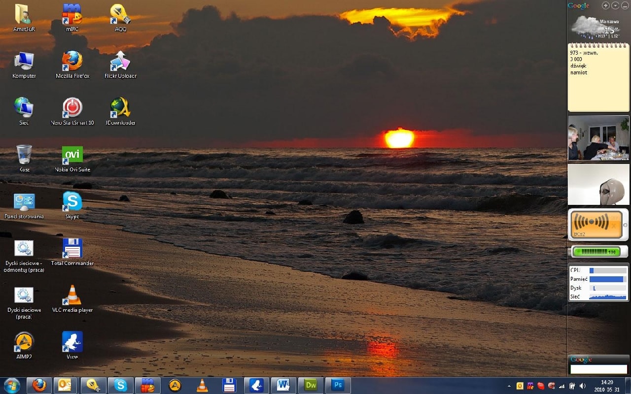 Microsoft (nieoficjalnie) komentuje “wyrzucenie” Windows z Google’a