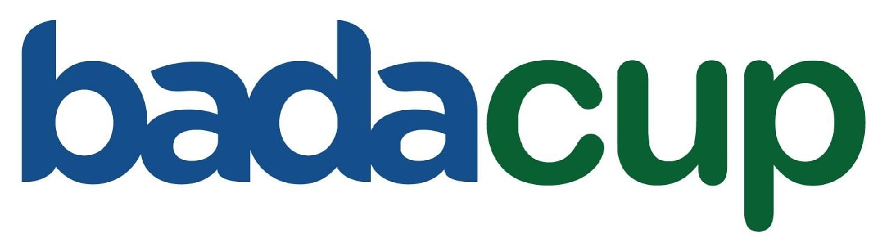 Samsung promuje swój mobilny system operacyjny konkursem dla programistów