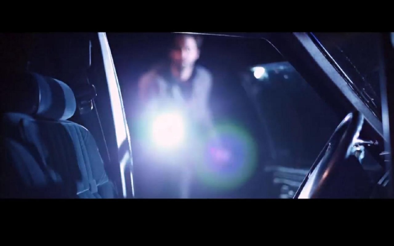 Alan Wake promowany teledyskiem grupy Poets of the Fall