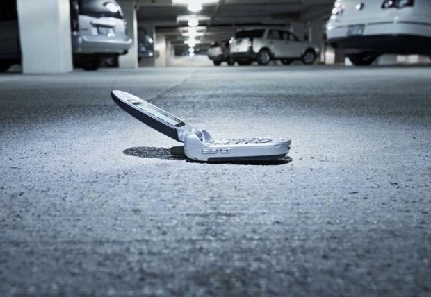 Z nami odnajdziesz swój sprzęt