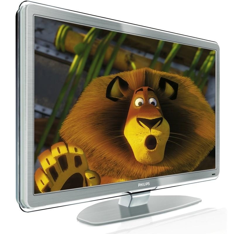 Z nami przekonwertujesz dowoly plik multimedialny!