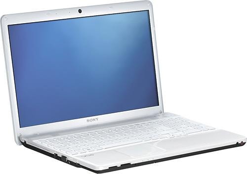 Sony przypomina sobie o AMD, wprowadzając nowe notebooki