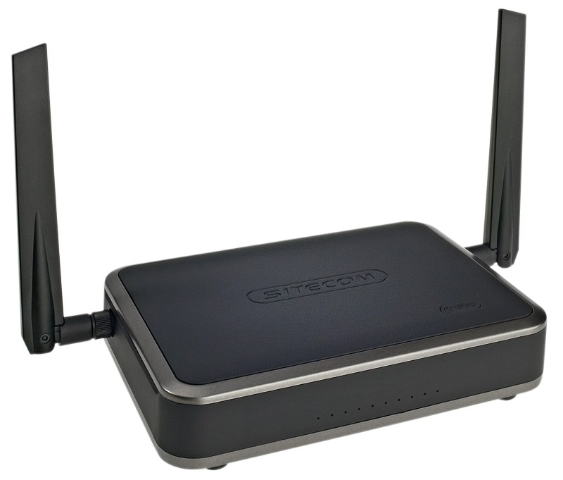 Sitecom WL-309
