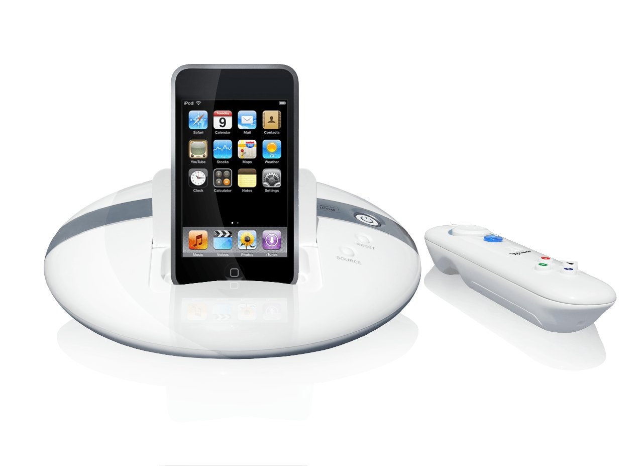 Z okazji dnia dziecka, życzymy wszystkim dzieciom czerpania radości z życia