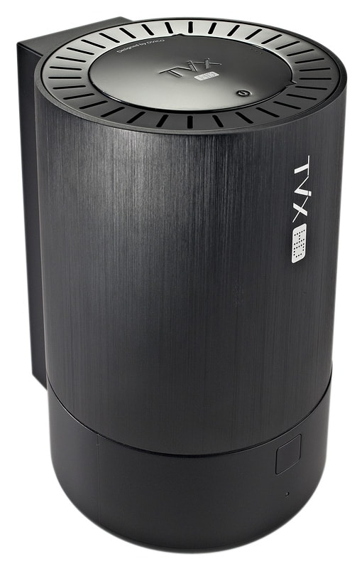 Dvico TViX HD N1