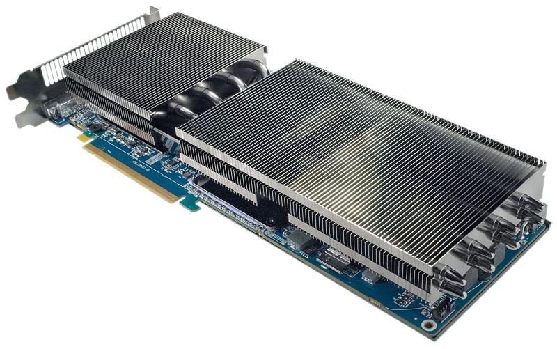 Pograsz w Crysisa i włamiesz się Kupującemu na Allegro