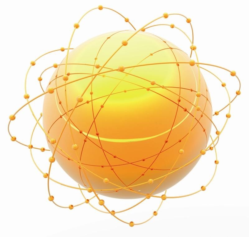 Superkomputer będzie miał kluczowe znaczenie dla krajowej energetyki atomowej