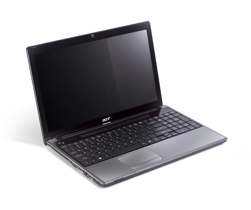 Acer Aspire z tunerem TV na wakacje