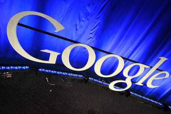 Google włoży więcej wysiłku w tworzenie natywnych aplikacji