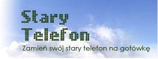 Sprzedaj stary telefon i dbaj o środowisko!