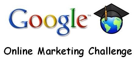 Polacy po raz drugi wygrali konkurs Online Marketing Challenge w rejonie EMEA