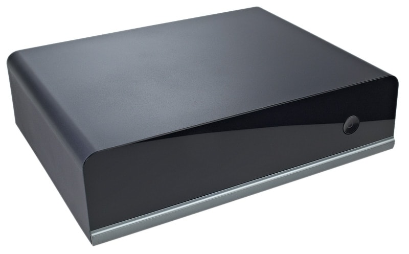 Hama Media Station PRN45HD