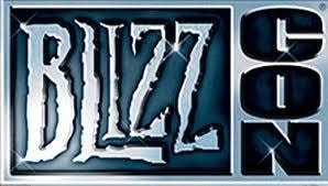 Bilety na Blizzcon wyprzedano w 1 sekundę