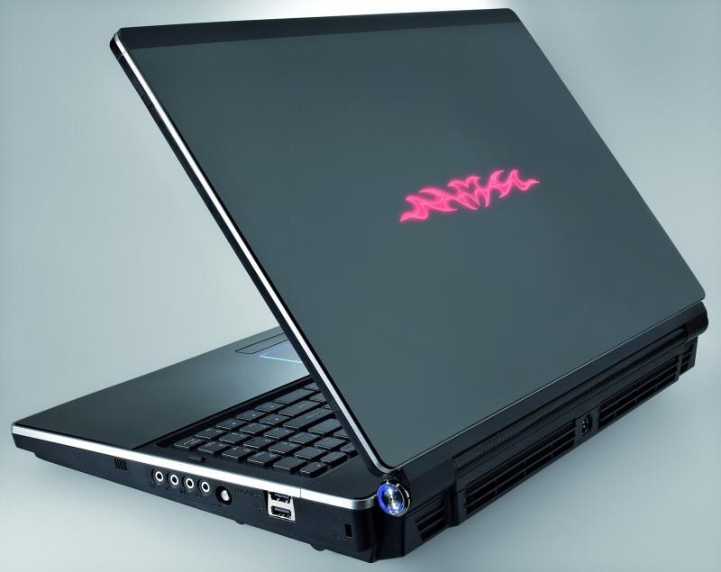 Zamierzasz kupić laptopa? Z nami dokonasz dobrego wyboru!