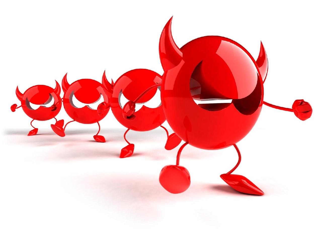 Przeszło 42% respondentów deklaruje wzrost nakładów na program podnoszenia świadomości użytkowników w obszarze bezpieczeństwa