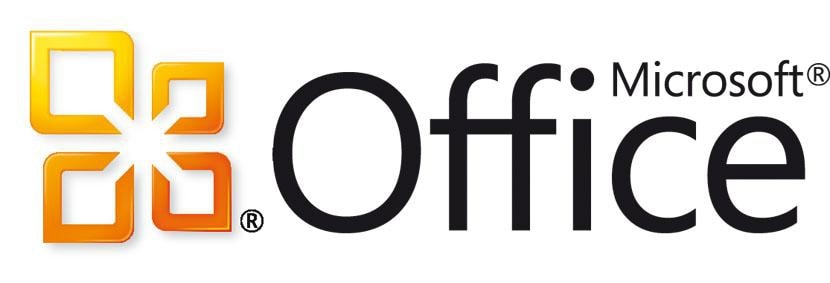 Office to jeden z najchętniej wykorzystywanych pakietów biurowych na świecie